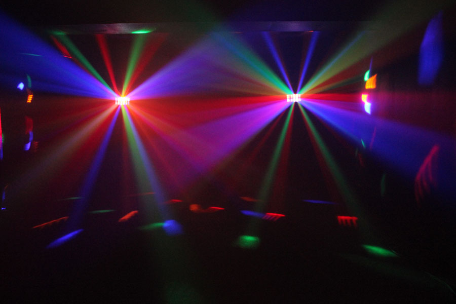 DJ, Chris, 03, Allier, pas cher.