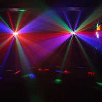 DJ, Chris, 03, Allier, pas cher.