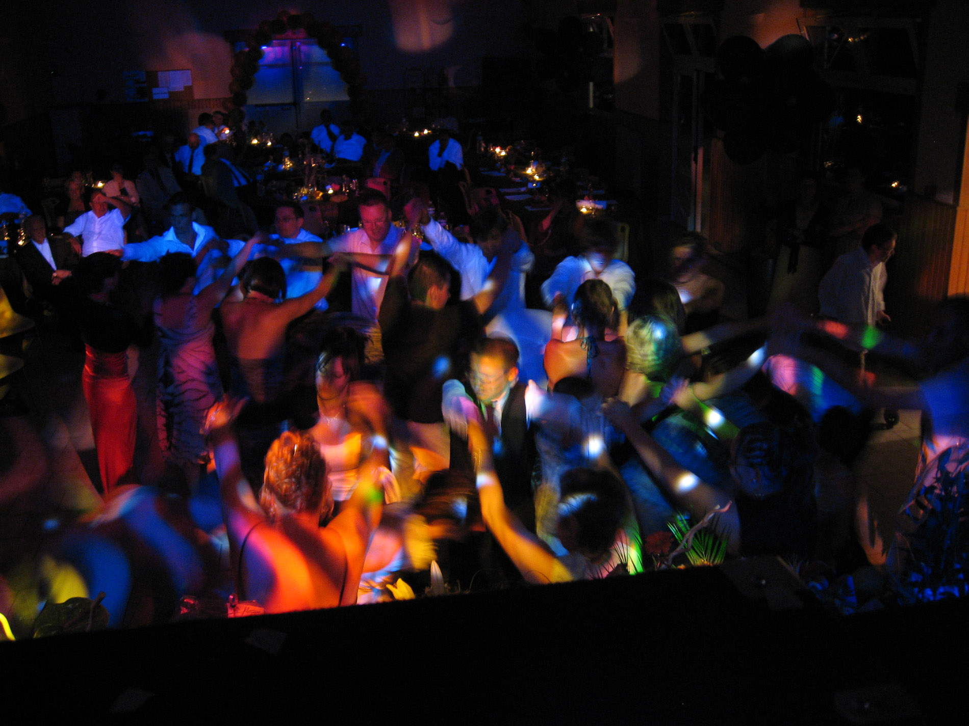 DJ, Chris, 03, Allier, pas cher.