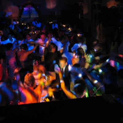 DJ, Chris, 03, Allier, pas cher.
