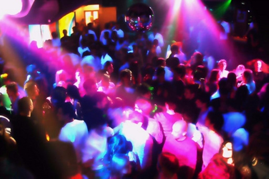 DJ, Chris, 03, Allier, pas cher.
