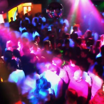 DJ, Chris, 03, Allier, pas cher.