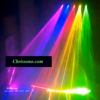 DJ, Chris, 03, Allier, pas cher.