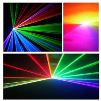 DJ, Chris, 03, Allier, pas cher.